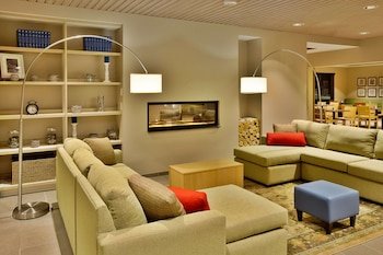 Country Inn & Suites by Radisson, Springfield, IL
