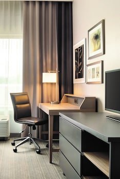 Country Inn & Suites by Radisson, Springfield, IL