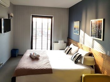 Willowa Hotel Lublin