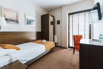 Willowa Hotel Lublin