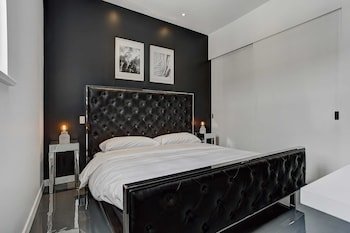Les Lofts Du Centre