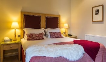 The Pennington Hotel