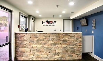 Home Inn & Suites