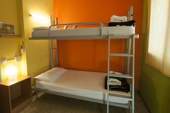 Albergue Studio Hostel