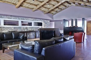La Comarca