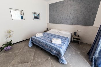 B&B 88 Miglia