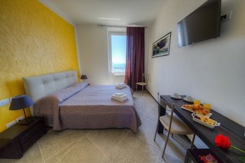 B&B 88 Miglia