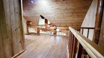Boseong Boseong Green Tea Resort