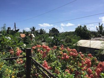 The Village House Palawan
