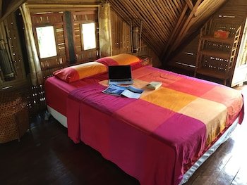The Village House Palawan