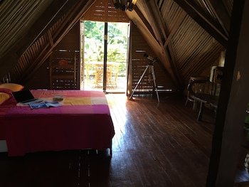 The Village House Palawan