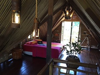 The Village House Palawan