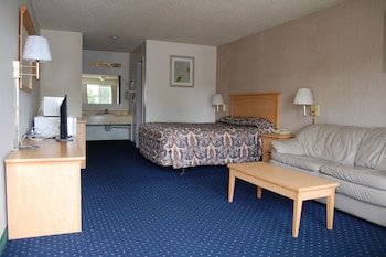 Western Inn