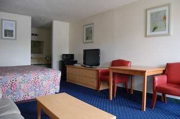 Western Inn