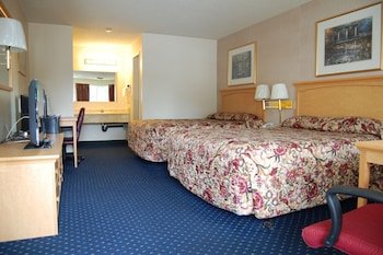 Western Inn