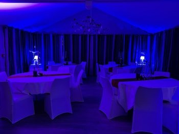 Hotel The Originals Belfort Sud Le Louisiane