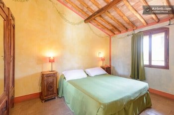Borgo di Tragliata