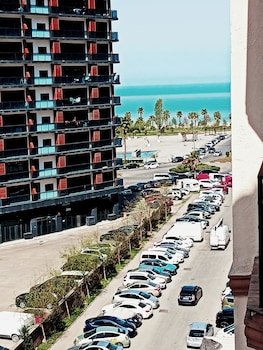 Hotel Batumi Inn