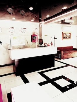Hotel Batumi Inn