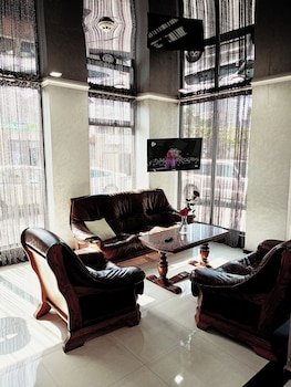Hotel Batumi Inn