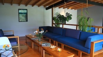 Las Terrazas De Dana