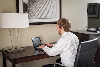 Holiday Inn Harrisburg East