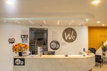 Ayenda 1065 Hotel Wess
