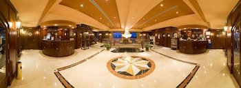 Hotel San Agustín Beach Club Gran Canarias