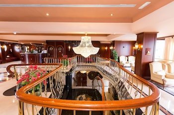 Hotel San Agustín Beach Club Gran Canarias