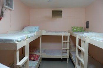 New Village Lodge