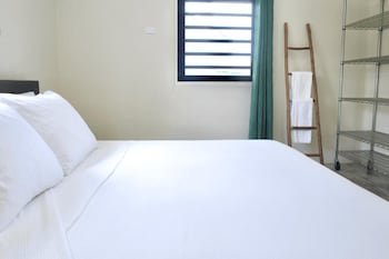 Blue Bonaire Resort