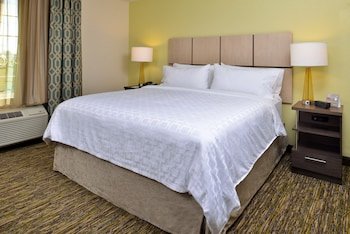 Candlewood Suites Lodi