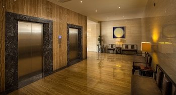 Lotus Blu Hotel