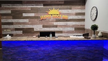 Jasper Ridge Inn Ishpeming By Magnuson Worldwide