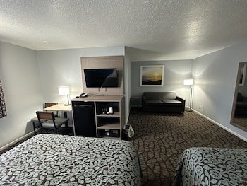 Baymont by Wyndham Manistee