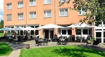 Roomingtons Lüneburger Heide