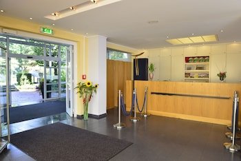 Roomingtons Lüneburger Heide