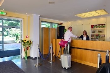 Roomingtons Lüneburger Heide