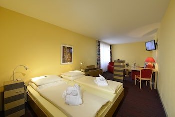 Roomingtons Lüneburger Heide