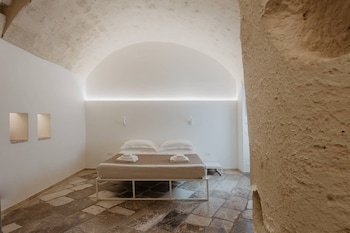 Pietragialla