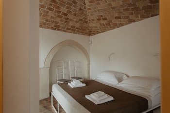 Pietragialla