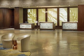 The Westin Chicago Northwest