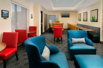 TownePlace Suites Lexington Park Patuxent River Naval Air Station