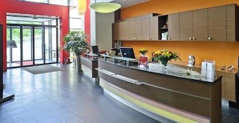 Phönix Hotel