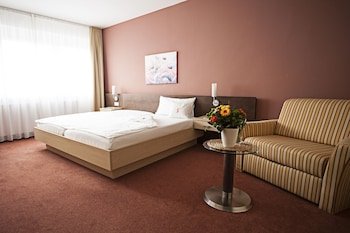 Phönix Hotel