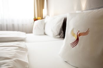 Phönix Hotel