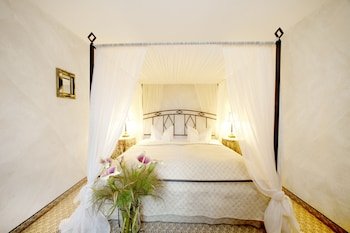 Romantik Hotel Jagdhaus Waldidyll