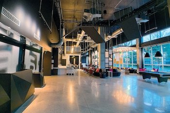 Aloft Delray Beach
