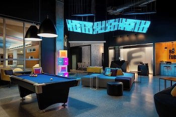 Aloft Delray Beach