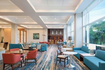 The Westin Lake Mary, Orlando North
